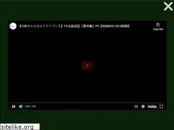 Sites similar to maidragon.jp