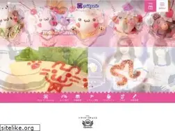 Sites similar to maidreamin.com