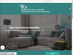 Sites similar to maidsct.com