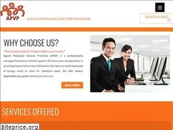 Sites similar to maidstation.com