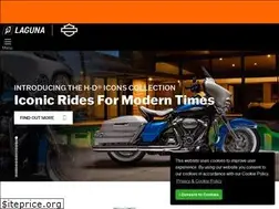Sites similar to maidstoneharleydavidson.co.uk