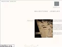 Sites similar to maidstonejewelry.com