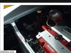 Sites similar to maidstonesportscars.co.uk