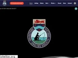Sites similar to maidstonevictoryanglingsociety.com