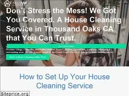 Sites similar to maidvip.com