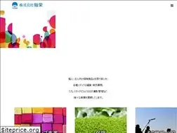 Sites similar to maiei.co.jp