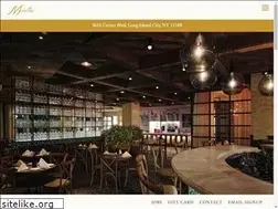 Sites similar to maiellalic.com