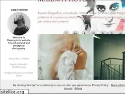 Sites similar to maiemyphoto.com