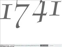 Sites similar to maience.com