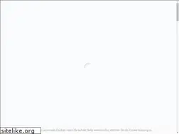 Sites similar to maiensee.com