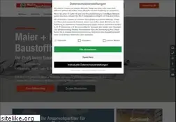 Sites similar to maier-kaufmann.de