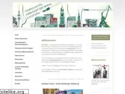 Sites similar to maier-krasemann.com