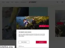 Sites similar to maier-sports.com