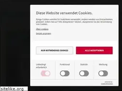 Sites similar to maier-sports.de