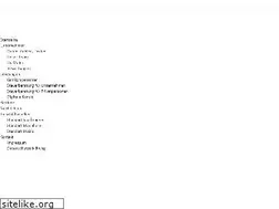 Sites similar to maier-steuerberater.de