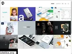 Sites similar to maier.com.ar