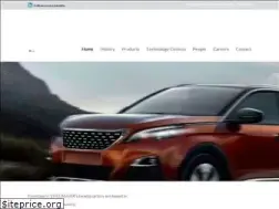 Sites similar to maier.es
