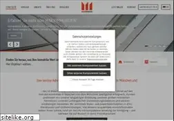 Sites similar to maierimmobilien.de