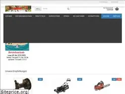 Sites similar to maiertechnik.de