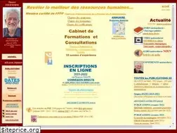 Sites similar to maieusthesie.com