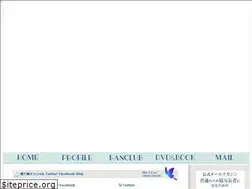 Sites similar to maifan.biz