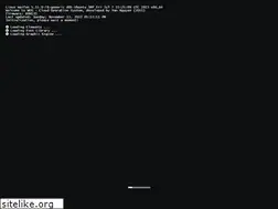 Sites similar to maifen.vn