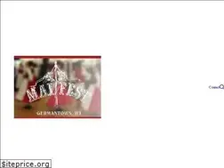 Sites similar to maifestgermantown.org