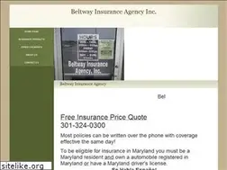 Sites similar to maifinsurance.net
