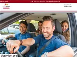 Sites similar to maifinsuranceonline.com