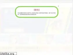 Sites similar to maifjb.com