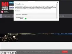 Sites similar to maifrance.com