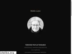 Sites similar to maigi.com