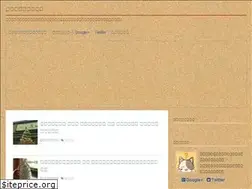 Sites similar to maigo-tabearuki.com