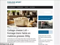 Sites similar to maigrir-magazine.com