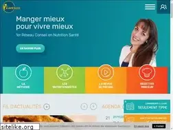 Sites similar to maigrir2000.com