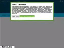 Sites similar to maigrirquebec.ca