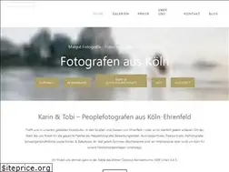 Sites similar to maigut-fotografie.de