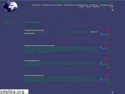 Sites similar to maihack.de