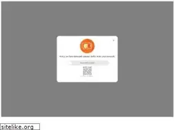 Sites similar to maihaixian.com