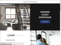 Sites similar to maihanh.com