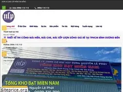 Sites similar to maihienche.com