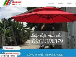 Sites similar to maihiendep.net