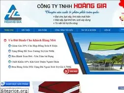 Sites similar to maihiendidong.net.vn