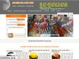 Sites similar to maihiendidong.pro