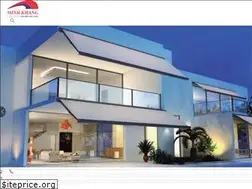 Sites similar to maihienminhkhang.com