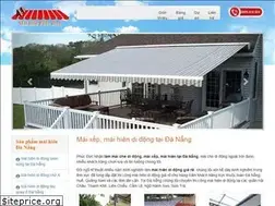 Sites similar to maihienphucduc.vn