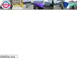 Sites similar to maihientruongphat.com