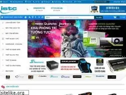 Sites similar to maihoang.com.vn