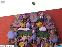 Sites similar to maihold.org