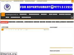 Sites similar to maihugodda.com
